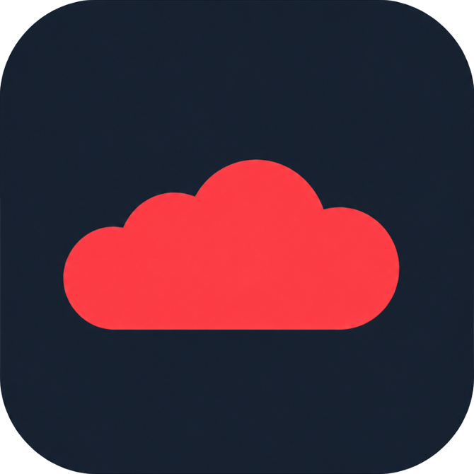 LIKEMARK CLOUD