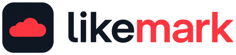 LIKEMARK CLOUD